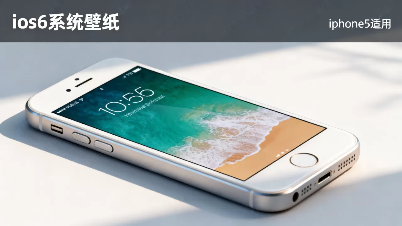 ios6壁纸iphone5,iphone5高清ios6系统壁纸哪里下载 ios6壁纸iphone5,iphone5高清ios6系统壁纸哪里下载