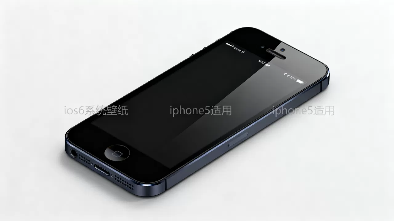 ios6壁纸iphone5,iphone5高清ios6系统壁纸哪里下载 ios6壁纸iphone5,iphone5高清ios6系统壁纸哪里下载