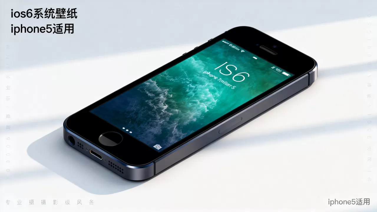 ios6壁纸iphone5,iphone5高清ios6系统壁纸哪里下载 ios6壁纸iphone5,iphone5高清ios6系统壁纸哪里下载