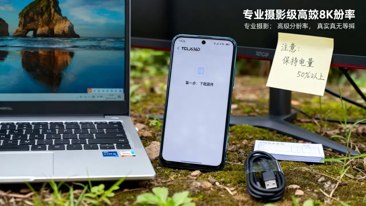 tclj636d刷机教程,tclj636d刷机失败怎么办 tclj636d刷机教程,tclj636d刷机失败怎么办