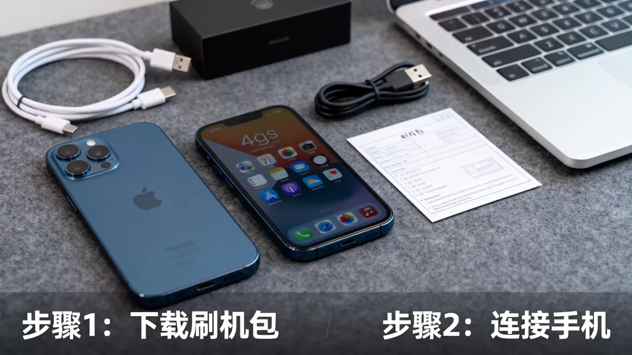 4gs刷机包怎么刷?4gs刷机包下载 4gs刷机包怎么刷?4gs刷机包下载