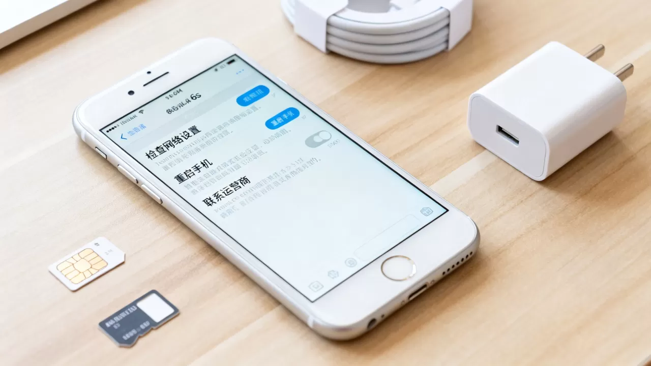 iphone6s收不到短信怎么办,iphone6s收不到短信 iphone6s收不到短信怎么办,iphone6s收不到短信