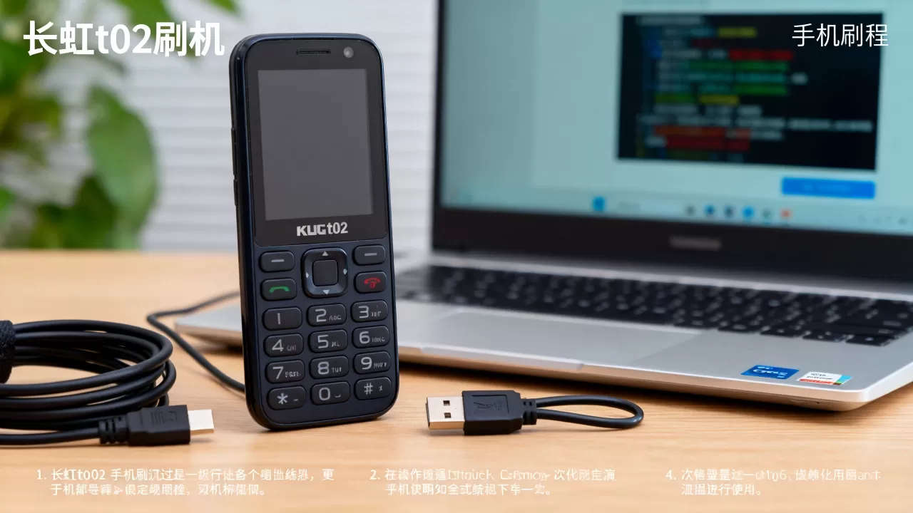长虹t02刷机教程，长虹t02刷机教程
