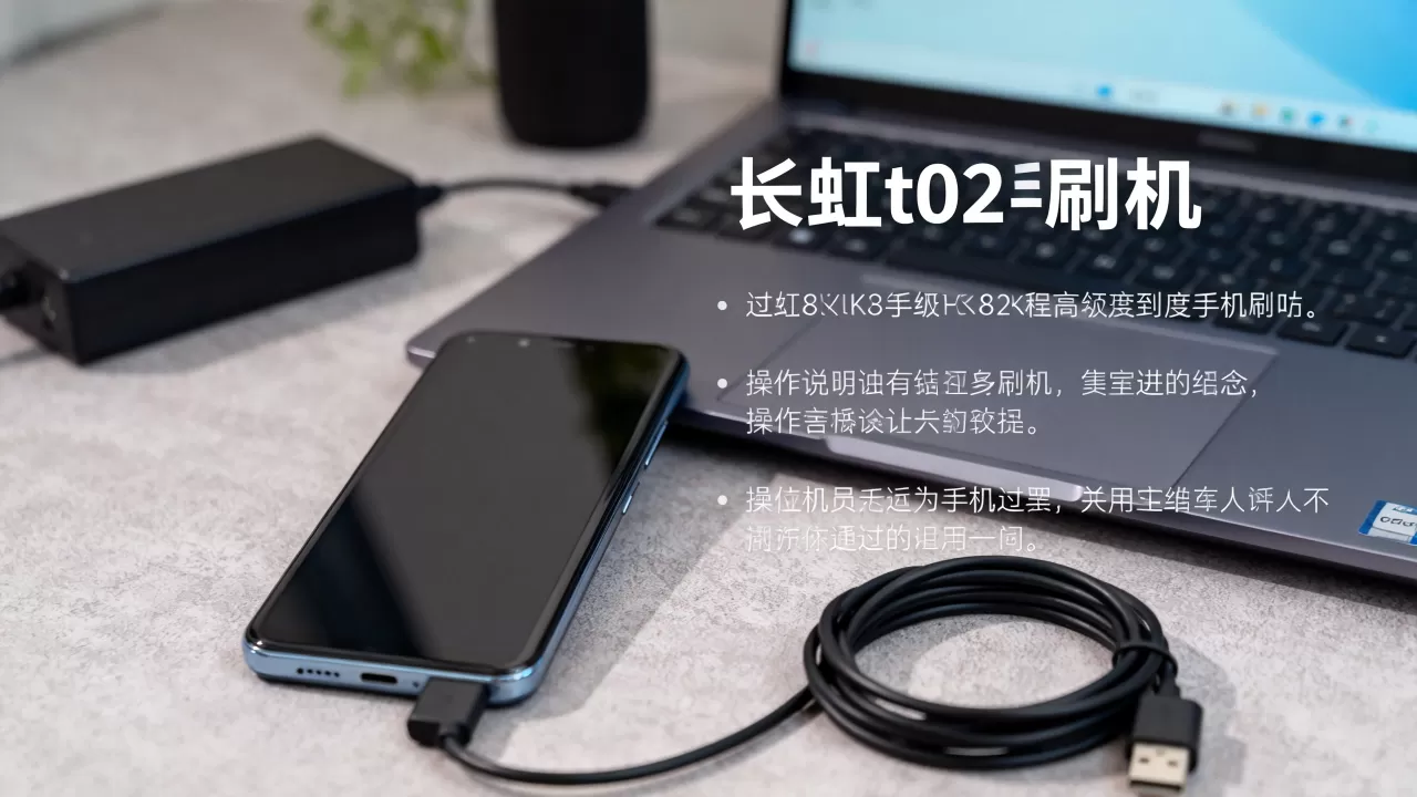 长虹t02刷机教程，长虹t02刷机教程