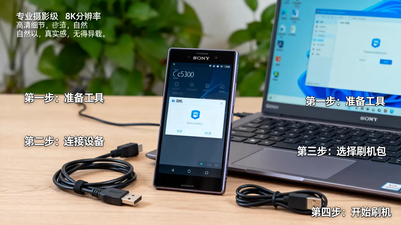 索尼c5303刷机教程,索尼c5303刷机教程 索尼c5303刷机教程,索尼c5303刷机教程