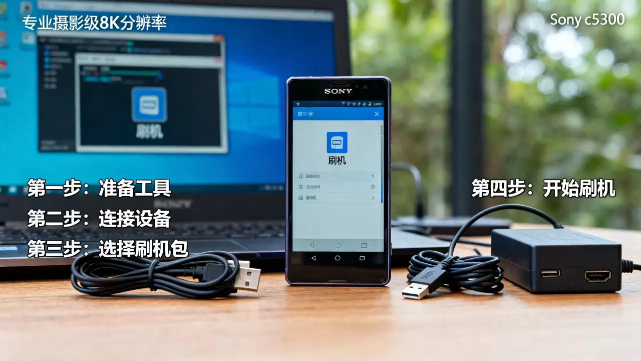 索尼c5303刷机教程,索尼c5303刷机教程 索尼c5303刷机教程,索尼c5303刷机教程