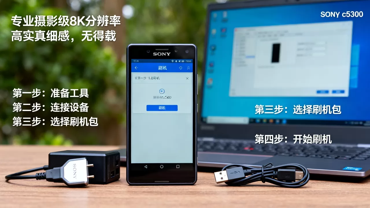 索尼c5303刷机教程,索尼c5303刷机教程 索尼c5303刷机教程,索尼c5303刷机教程