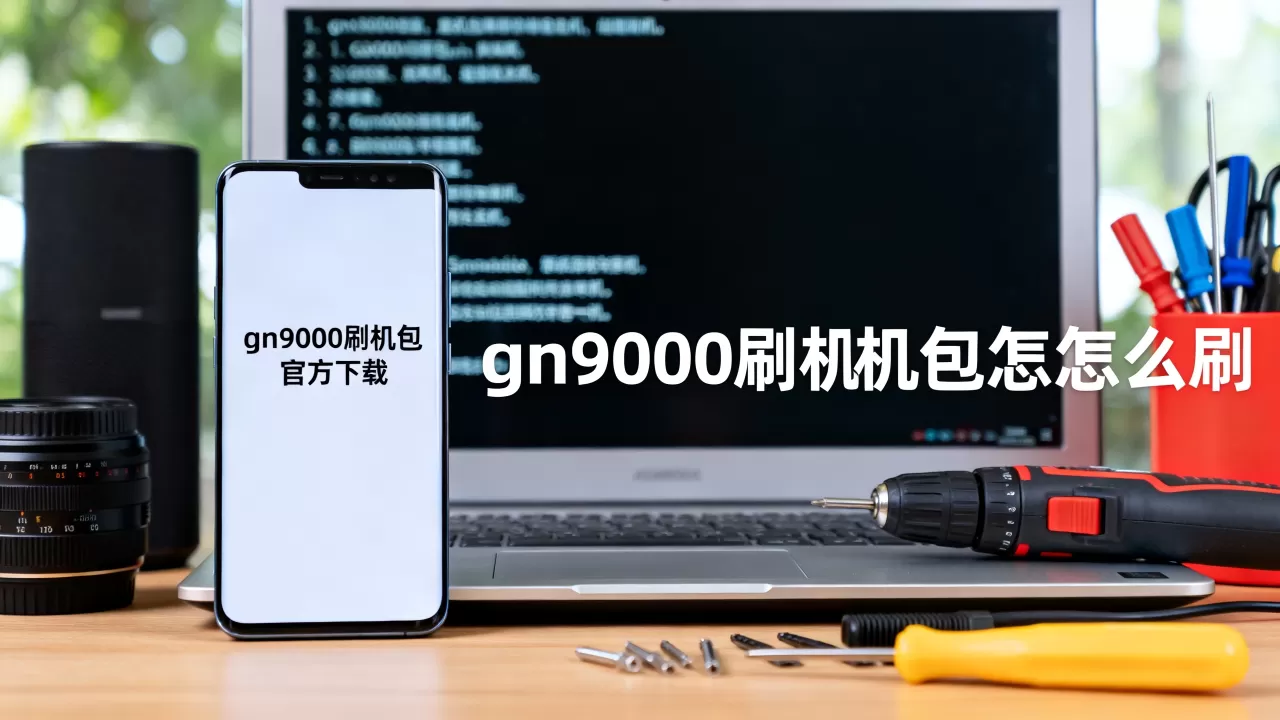 gn9000刷机包官方下载,gn9000刷机包怎么刷 gn9000刷机包官方下载,gn9000刷机包怎么刷
