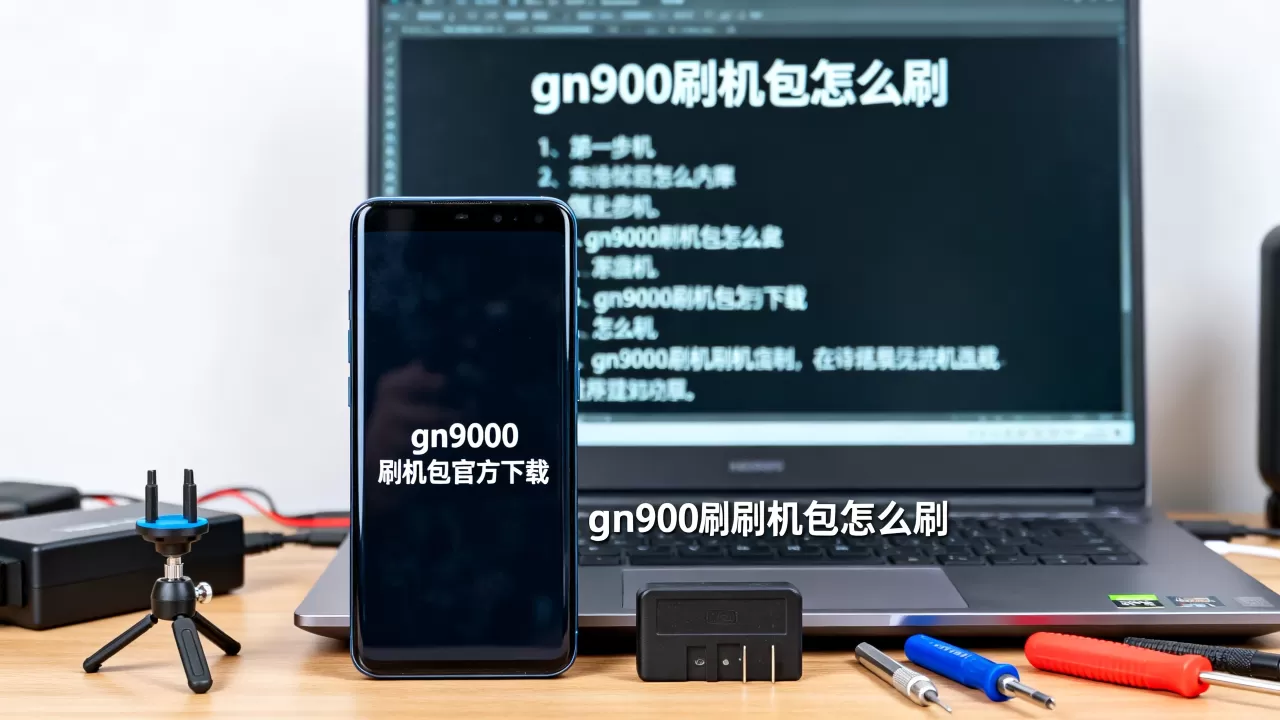 gn9000刷机包官方下载,gn9000刷机包怎么刷 gn9000刷机包官方下载,gn9000刷机包怎么刷