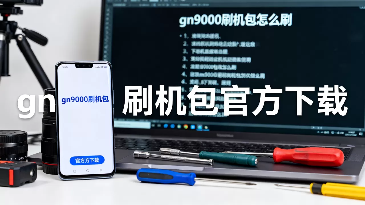 gn9000刷机包官方下载,gn9000刷机包怎么刷 gn9000刷机包官方下载,gn9000刷机包怎么刷