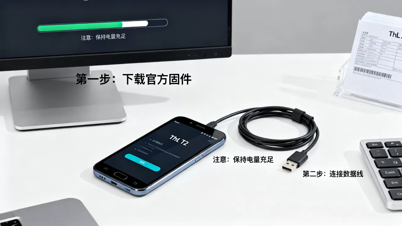 thl t2 刷机教程,thl t2 刷机失败怎么办 thl t2 刷机教程,thl t2 刷机失败怎么办