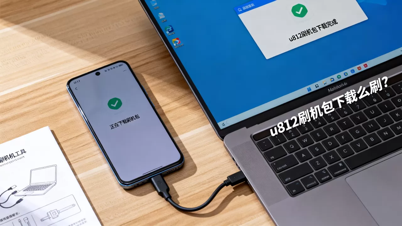u812刷机包怎么刷?u812刷机包下载 u812刷机包怎么刷?u812刷机包下载