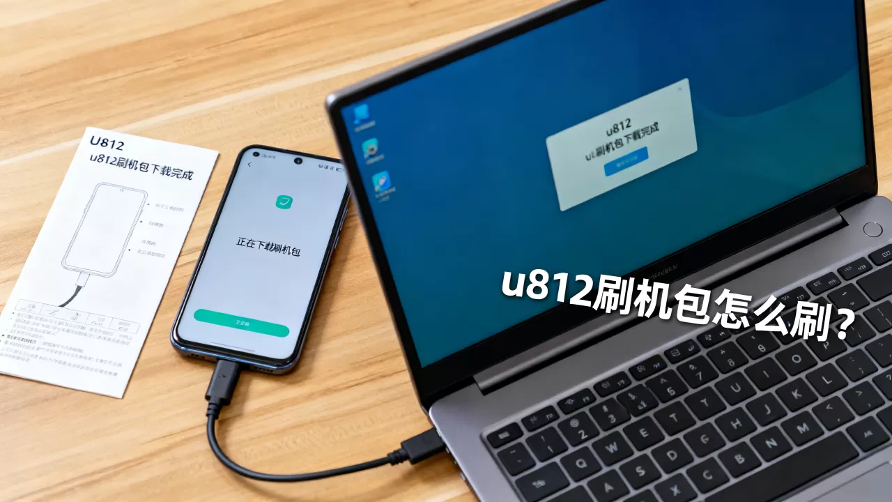 u812刷机包怎么刷?u812刷机包下载 u812刷机包怎么刷?u812刷机包下载