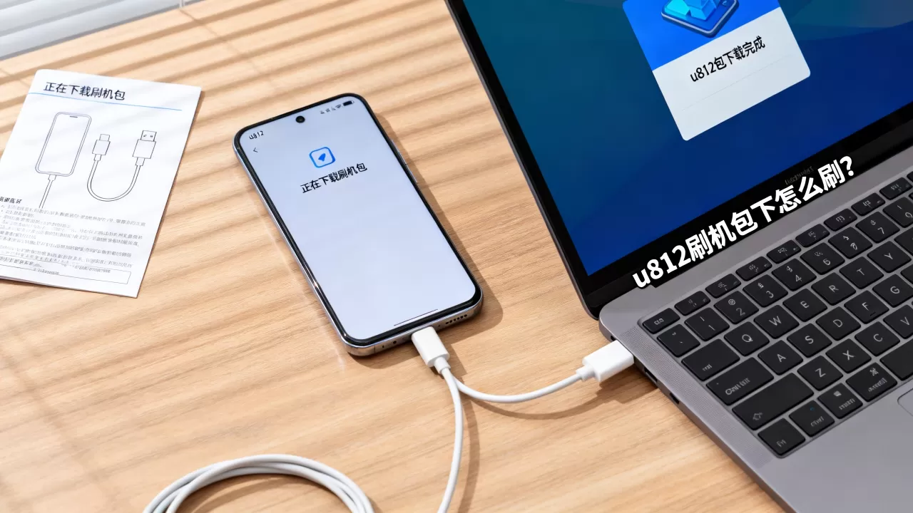 u812刷机包怎么刷?u812刷机包下载 u812刷机包怎么刷?u812刷机包下载