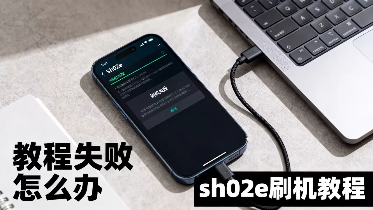{sh02e 刷机}教程失败怎么办,sh02e刷机教程 {sh02e 刷机}教程失败怎么办,sh02e刷机教程