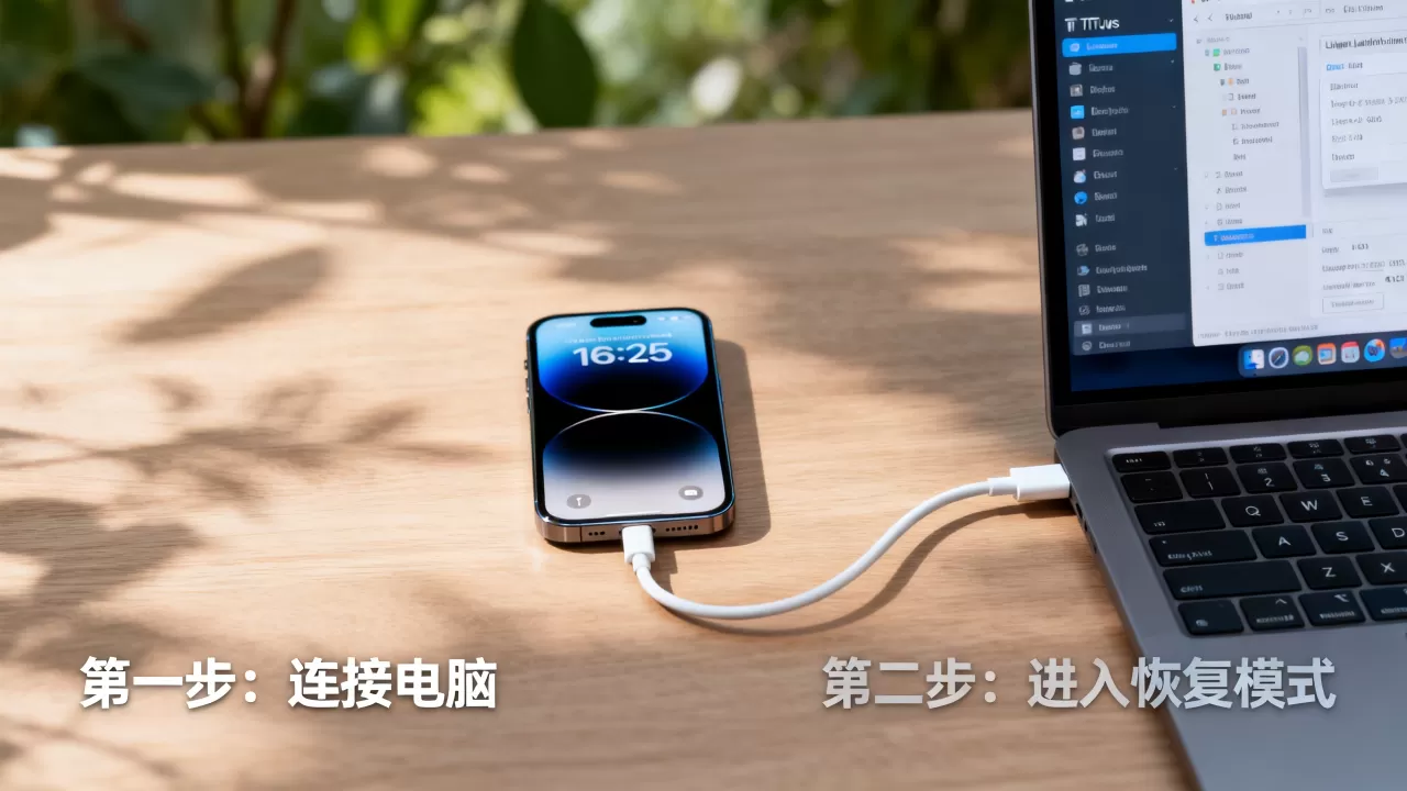 苹果锁屏怎么刷机,苹果锁屏密码忘了怎么刷机 苹果锁屏怎么刷机,苹果锁屏密码忘了怎么刷机