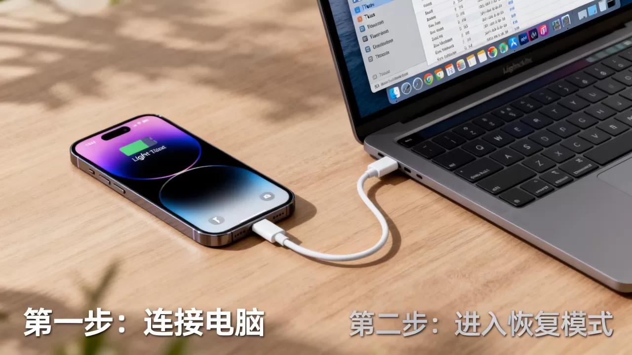 苹果锁屏怎么刷机,苹果锁屏密码忘了怎么刷机 苹果锁屏怎么刷机,苹果锁屏密码忘了怎么刷机