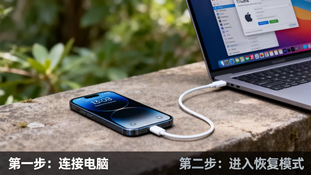 苹果锁屏怎么刷机,苹果锁屏密码忘了怎么刷机 苹果锁屏怎么刷机,苹果锁屏密码忘了怎么刷机