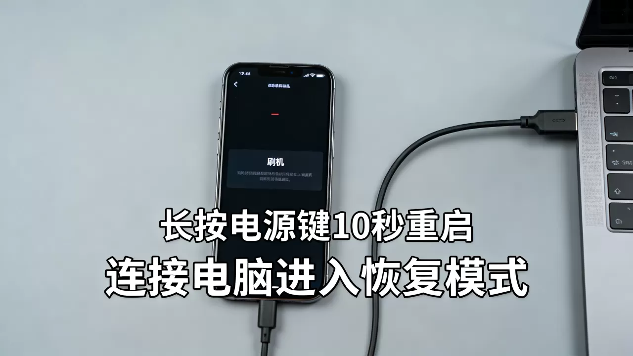 刷机过程中死机怎么办,手机刷机死机解决方法 刷机过程中死机怎么办,手机刷机死机解决方法