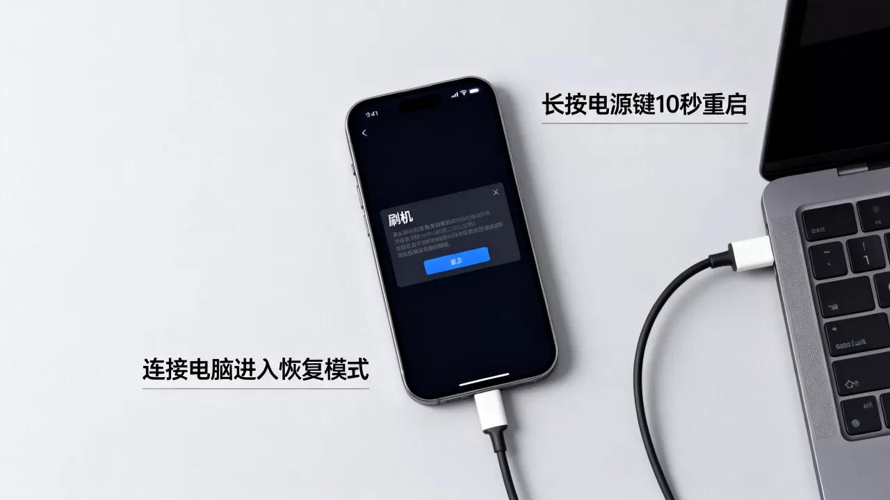 刷机过程中死机怎么办,手机刷机死机解决方法 刷机过程中死机怎么办,手机刷机死机解决方法