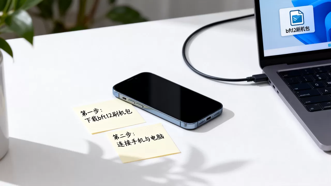 bft12刷机包怎么刷,bft12刷机包 bft12刷机包怎么刷,bft12刷机包