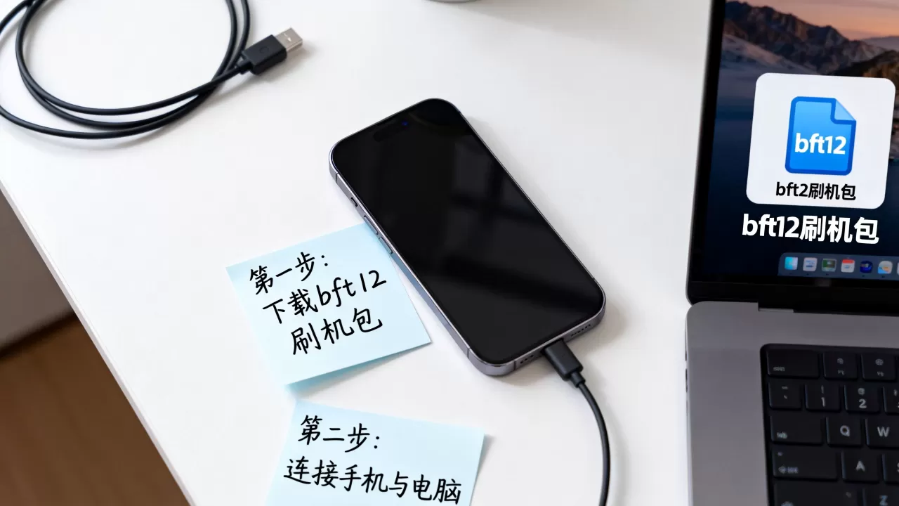 bft12刷机包怎么刷,bft12刷机包 bft12刷机包怎么刷,bft12刷机包