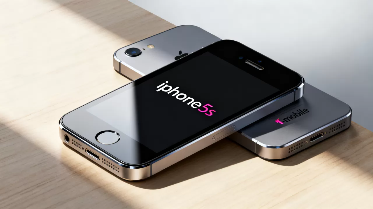 t-mobile iphone5s能解锁吗,t-mobile iphone5s t-mobile iphone5s能解锁吗,t-mobile iphone5s