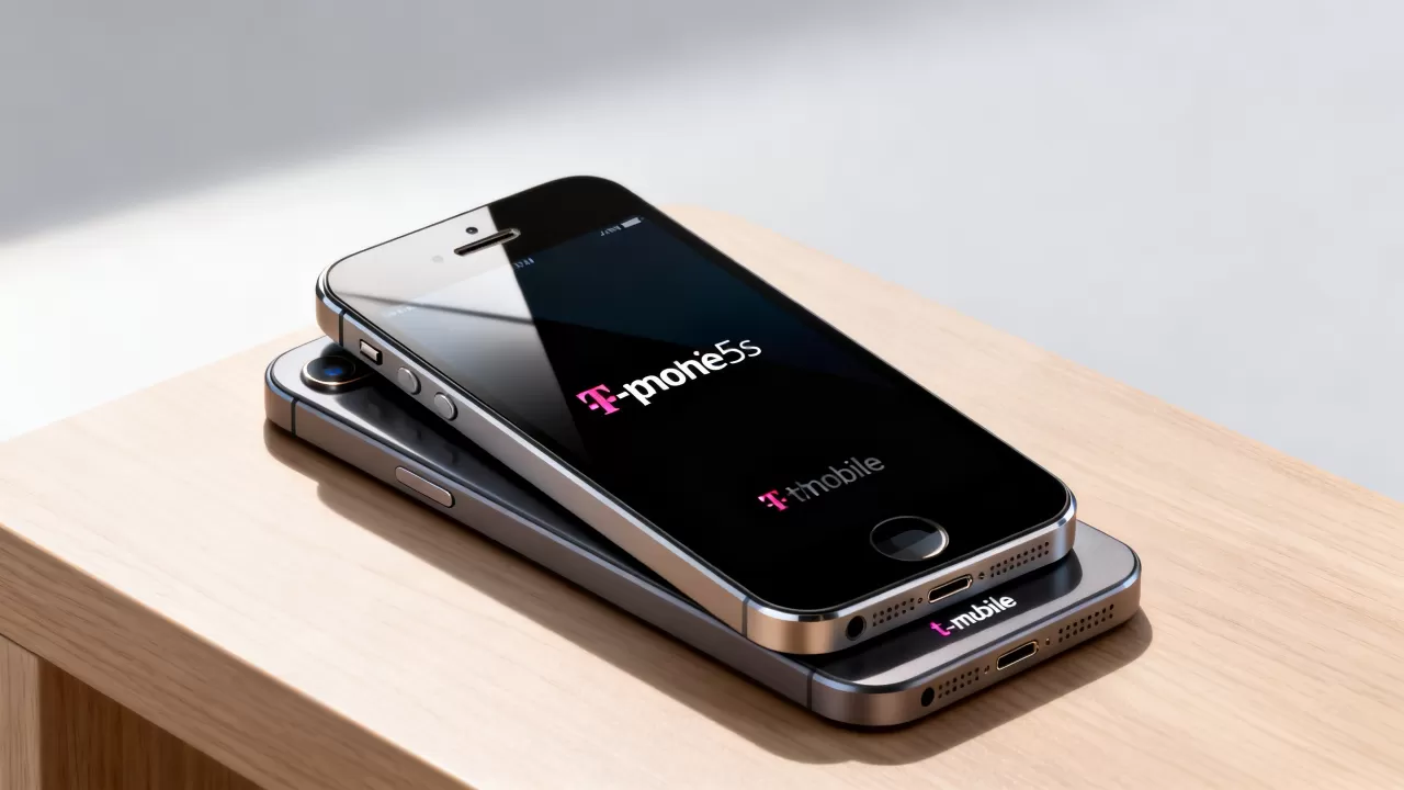t-mobile iphone5s能解锁吗,t-mobile iphone5s t-mobile iphone5s能解锁吗,t-mobile iphone5s