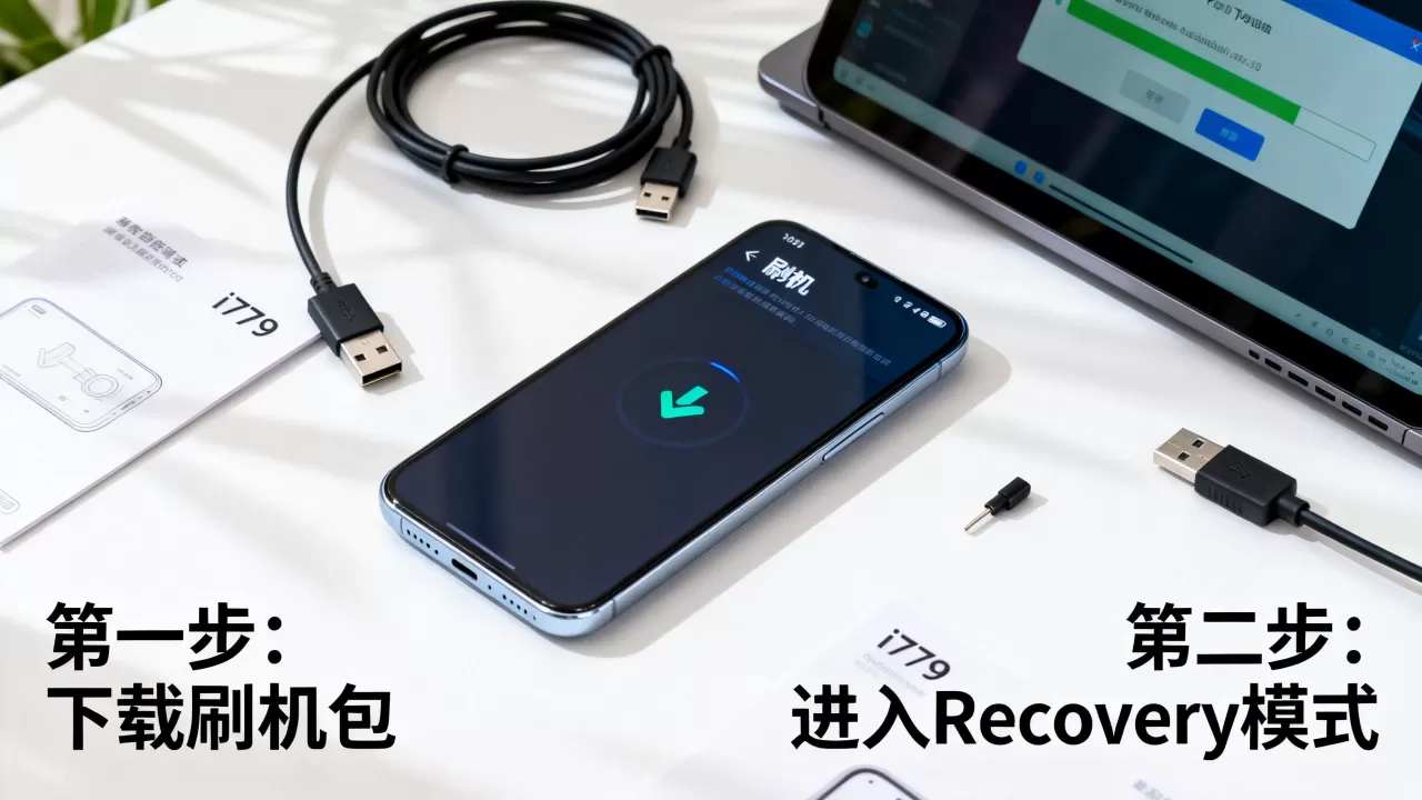 i779刷机教程,i779手机怎么刷机? i779刷机教程,i779手机怎么刷机?