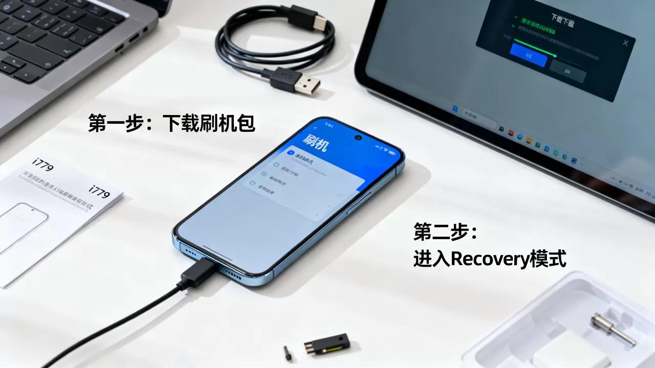 i779刷机教程,i779手机怎么刷机? i779刷机教程,i779手机怎么刷机?