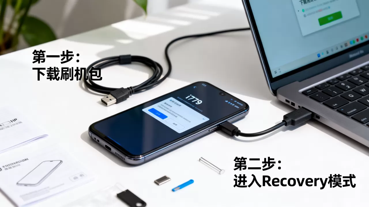 i779刷机教程,i779手机怎么刷机? i779刷机教程,i779手机怎么刷机?