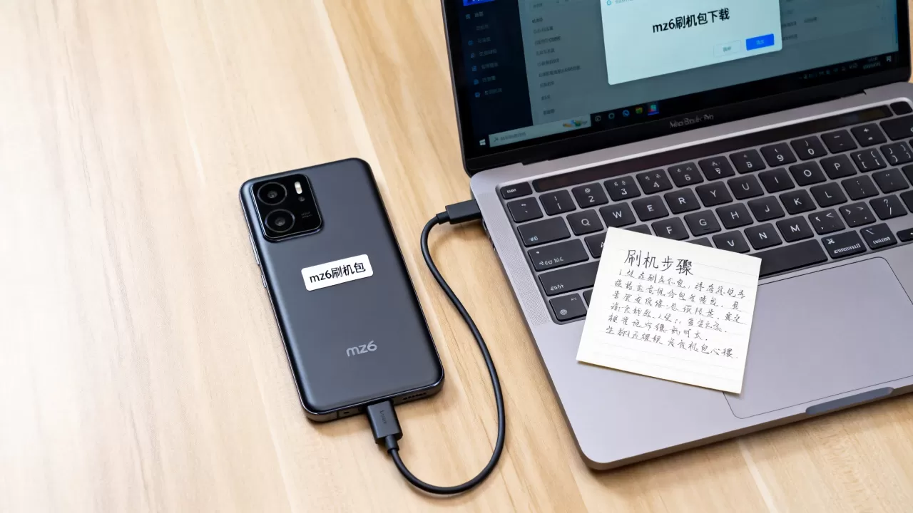 mz6刷机包怎么刷?mz6刷机包下载 mz6刷机包怎么刷?mz6刷机包下载
