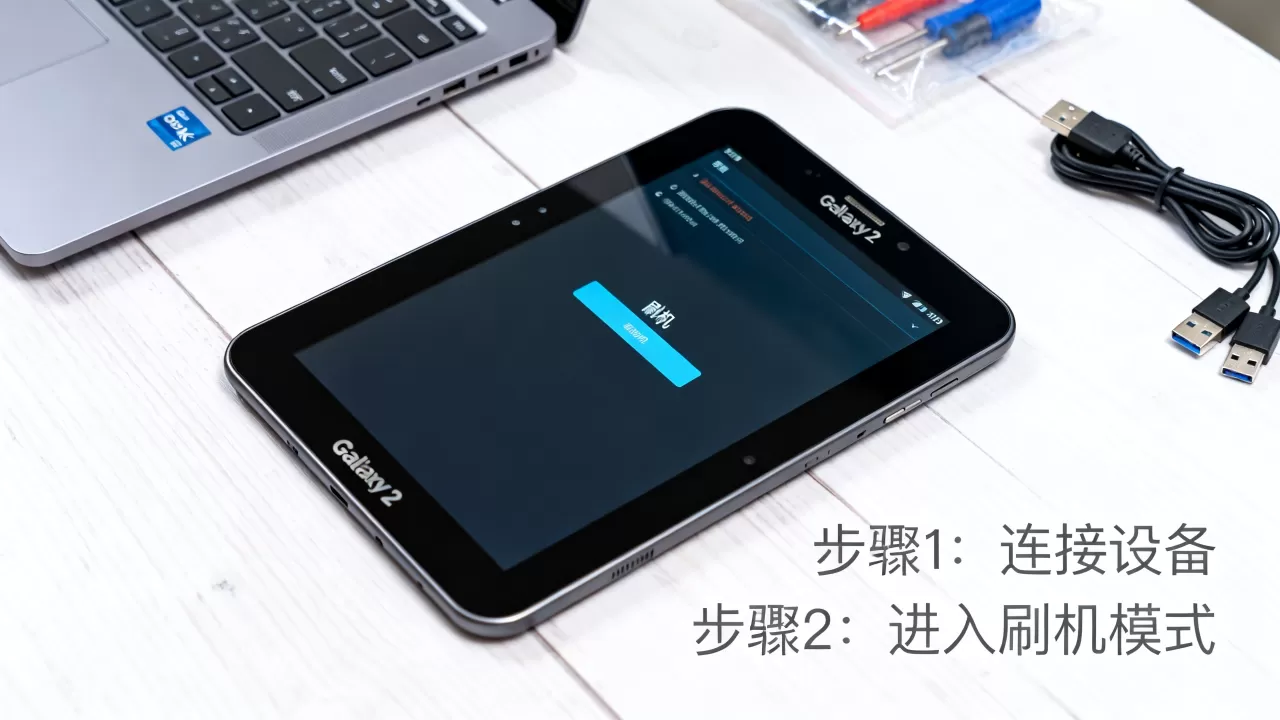 galaxy tab2刷机教程,galaxy tab2刷机 galaxy tab2刷机教程,galaxy tab2刷机