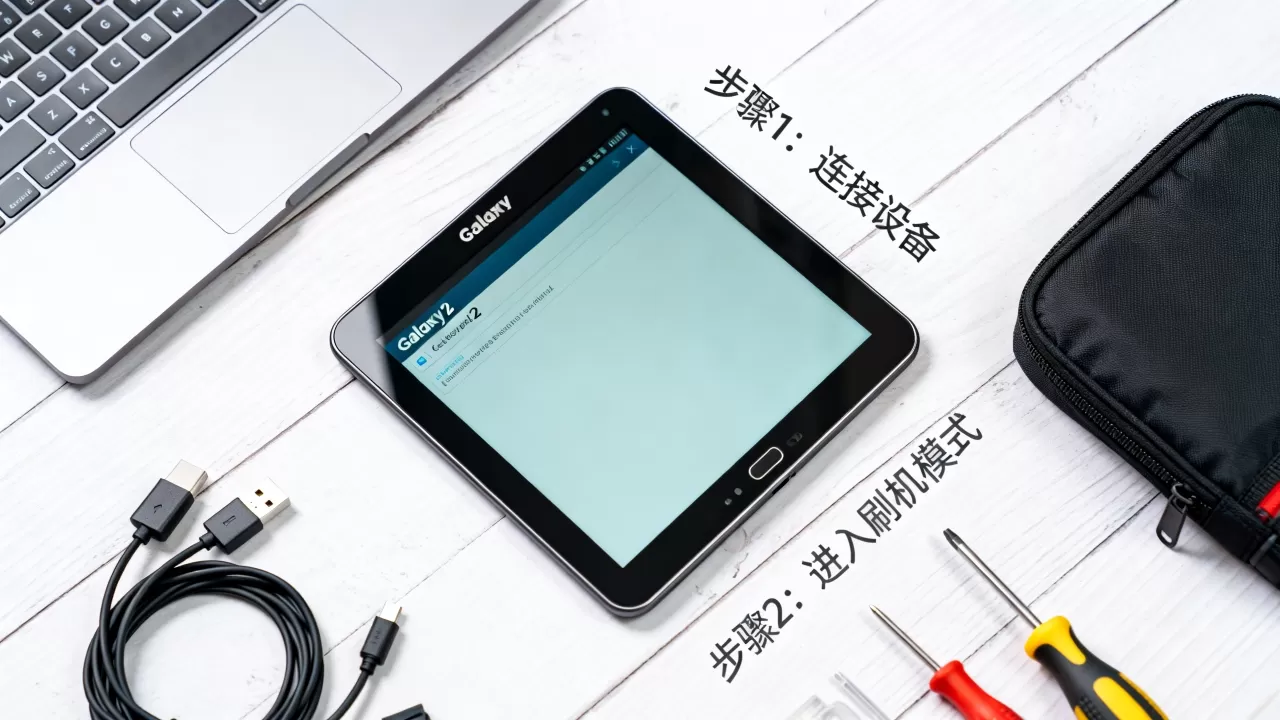 galaxy tab2刷机教程,galaxy tab2刷机 galaxy tab2刷机教程,galaxy tab2刷机