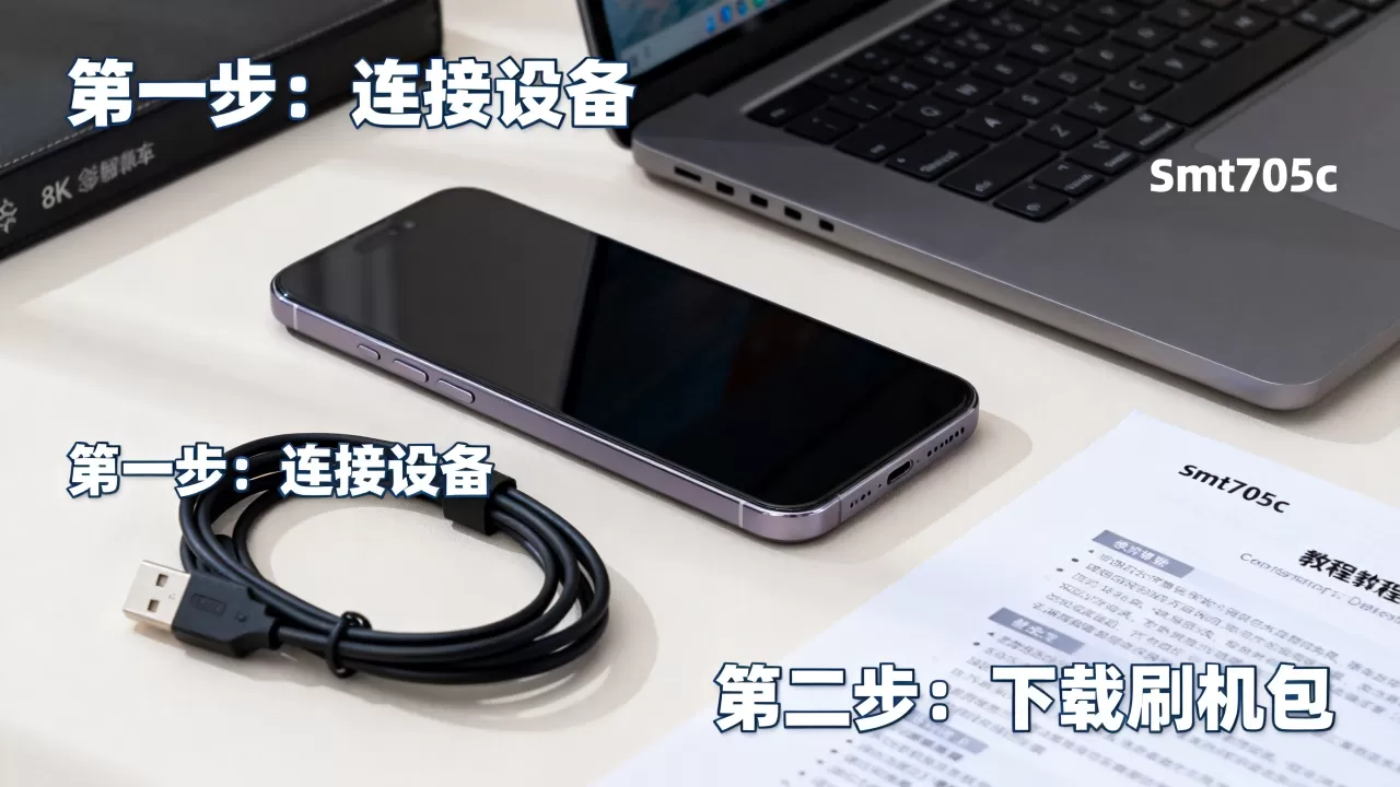 smt705c刷机教程,smt705c刷机包下载 smt705c刷机教程,smt705c刷机包下载