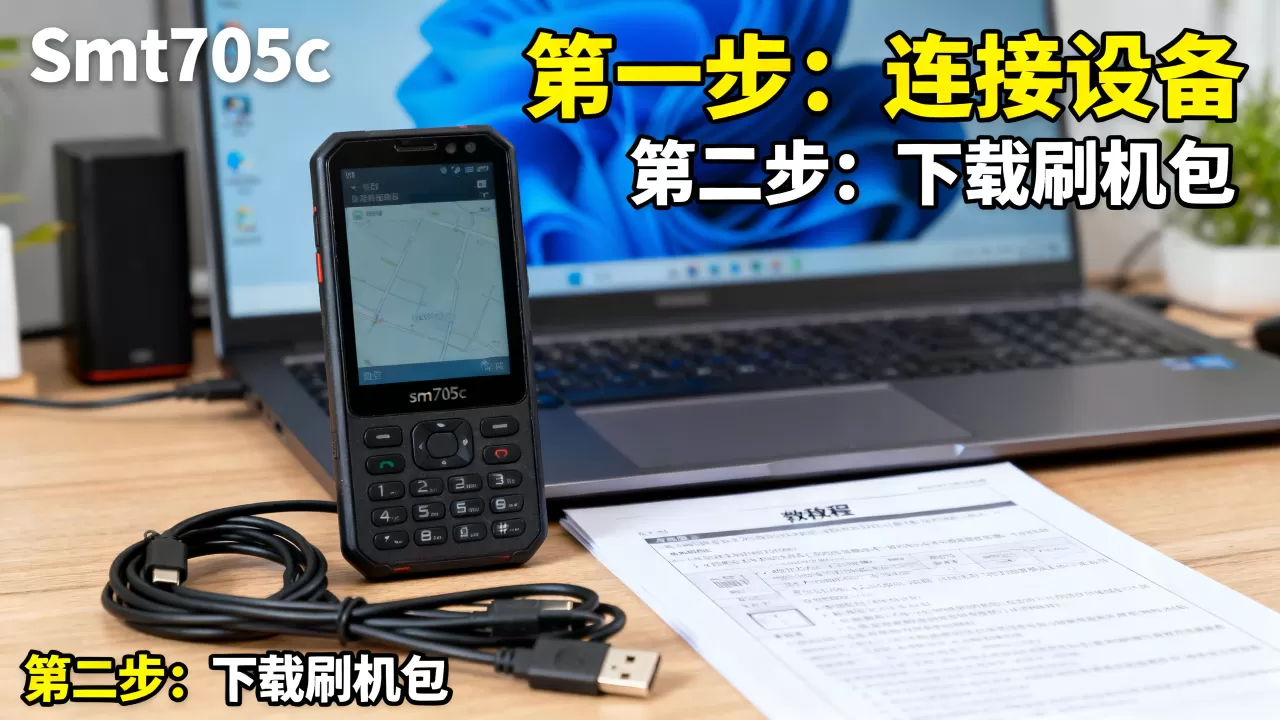 smt705c刷机教程,smt705c刷机包下载 smt705c刷机教程,smt705c刷机包下载