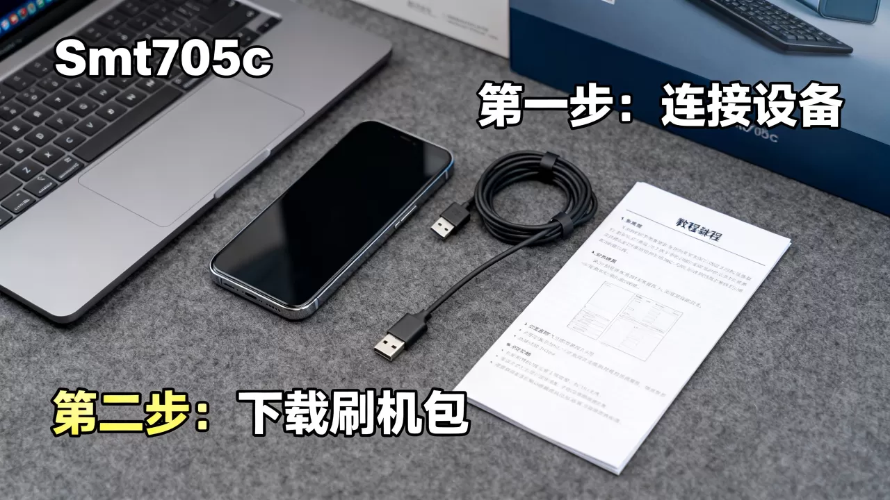 smt705c刷机教程,smt705c刷机包下载 smt705c刷机教程,smt705c刷机包下载