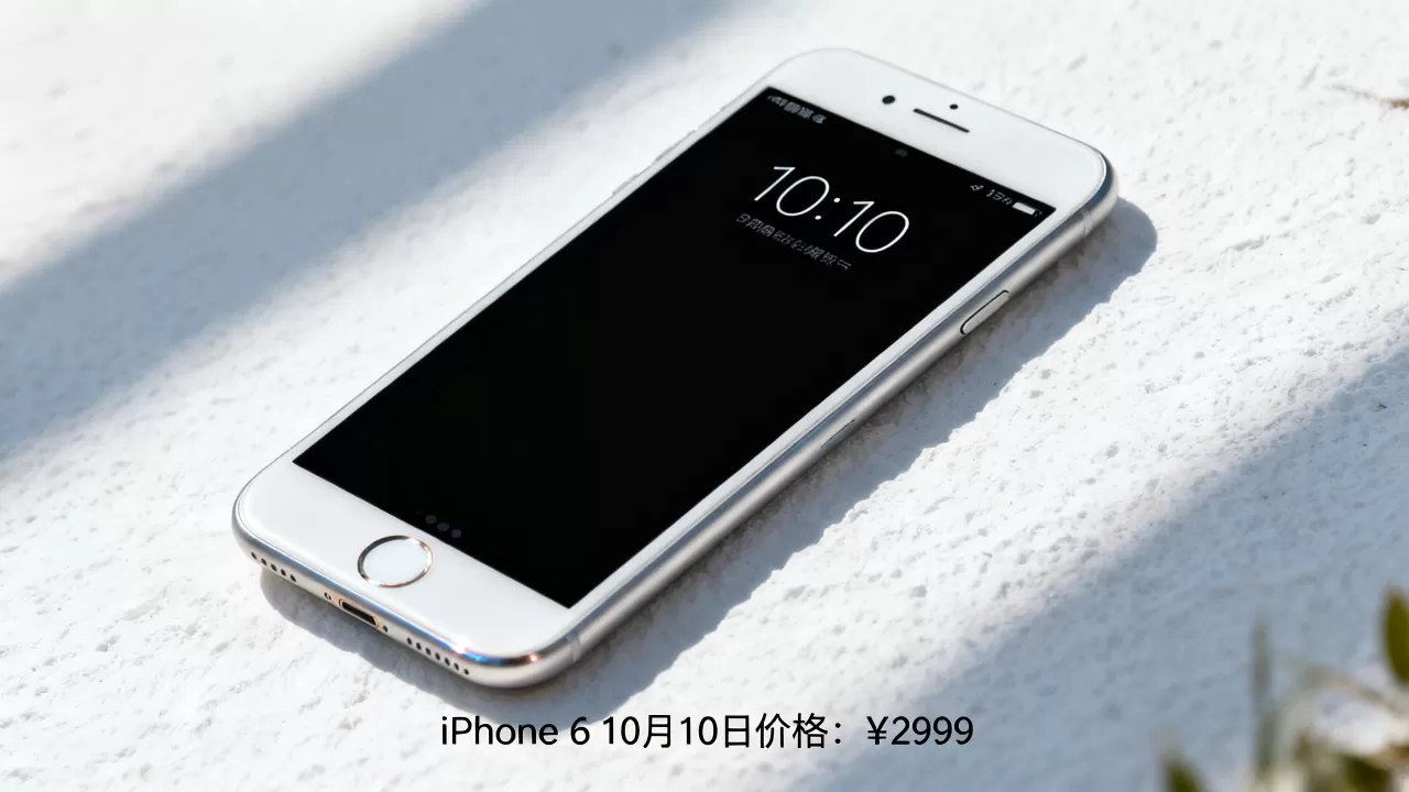 iphone6 10月10日多少钱,iphone6最新价格 iphone6 10月10日多少钱,iphone6最新价格