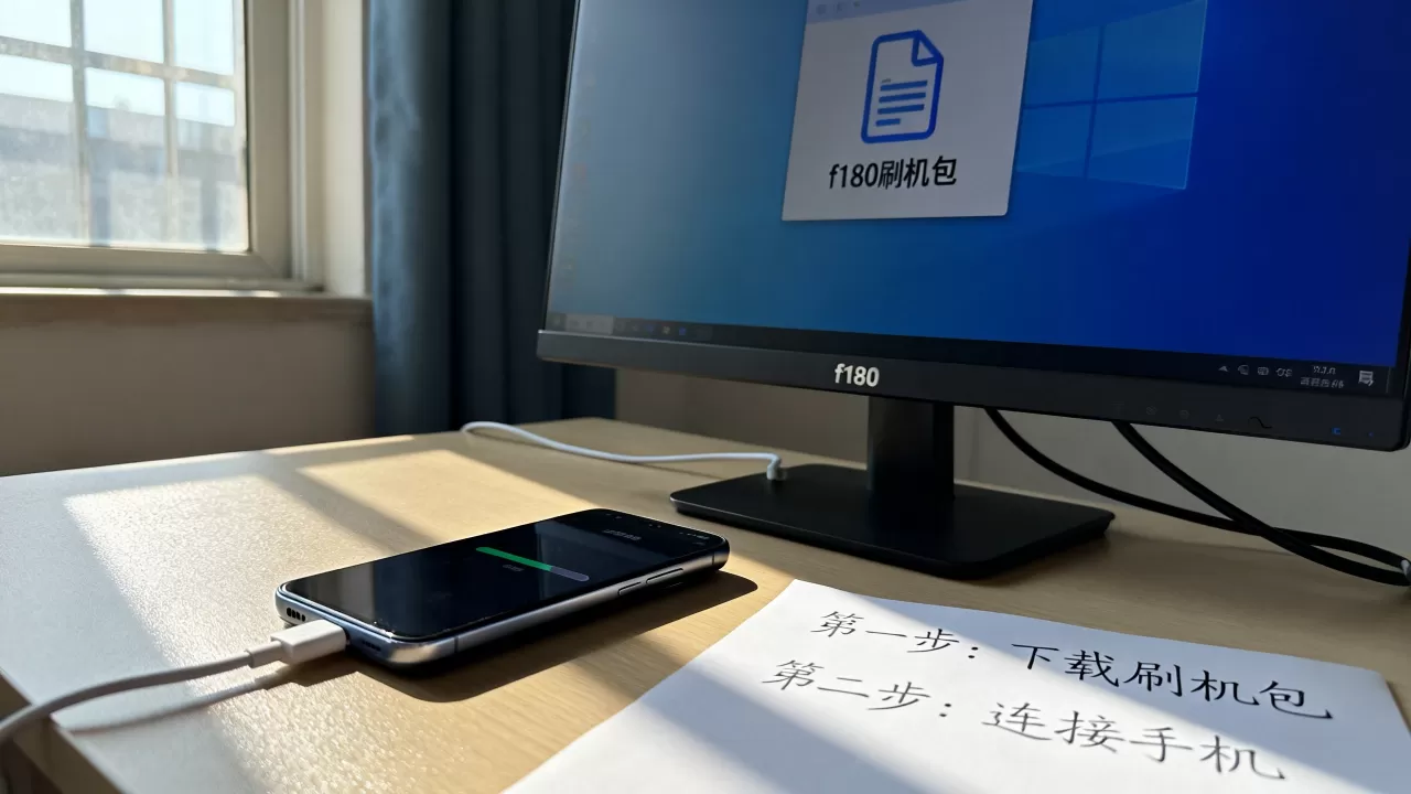 f180刷机包怎么刷,f180刷机包 f180刷机包怎么刷,f180刷机包