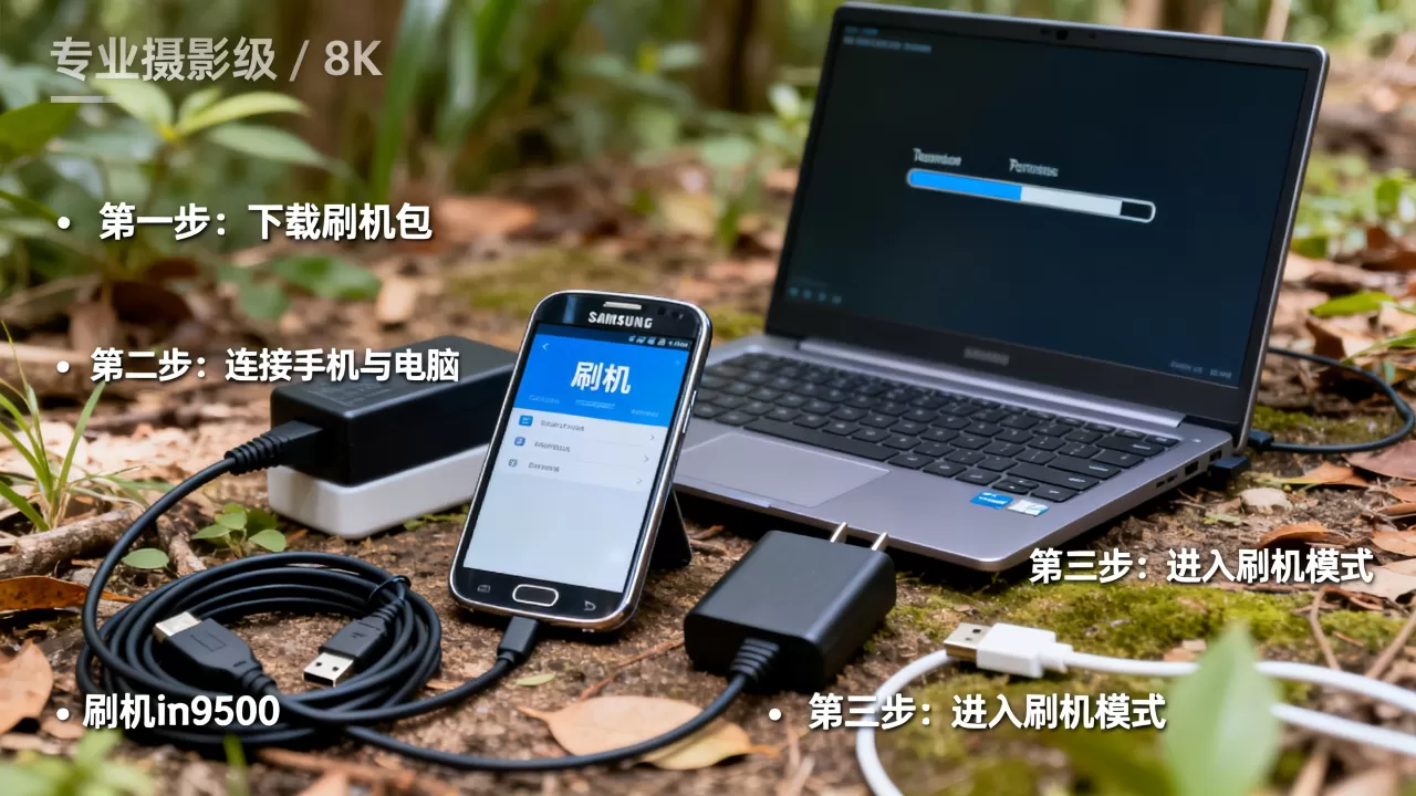 港版i9500刷机教程,三星i9500刷机包下载 港版i9500刷机教程,三星i9500刷机包下载