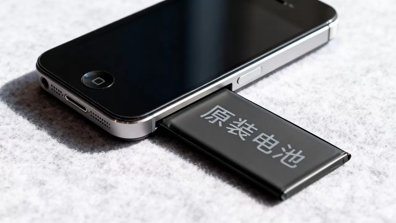 iphone4s什么电池好,iphone4s原装电池品牌 iphone4s什么电池好,iphone4s原装电池品牌