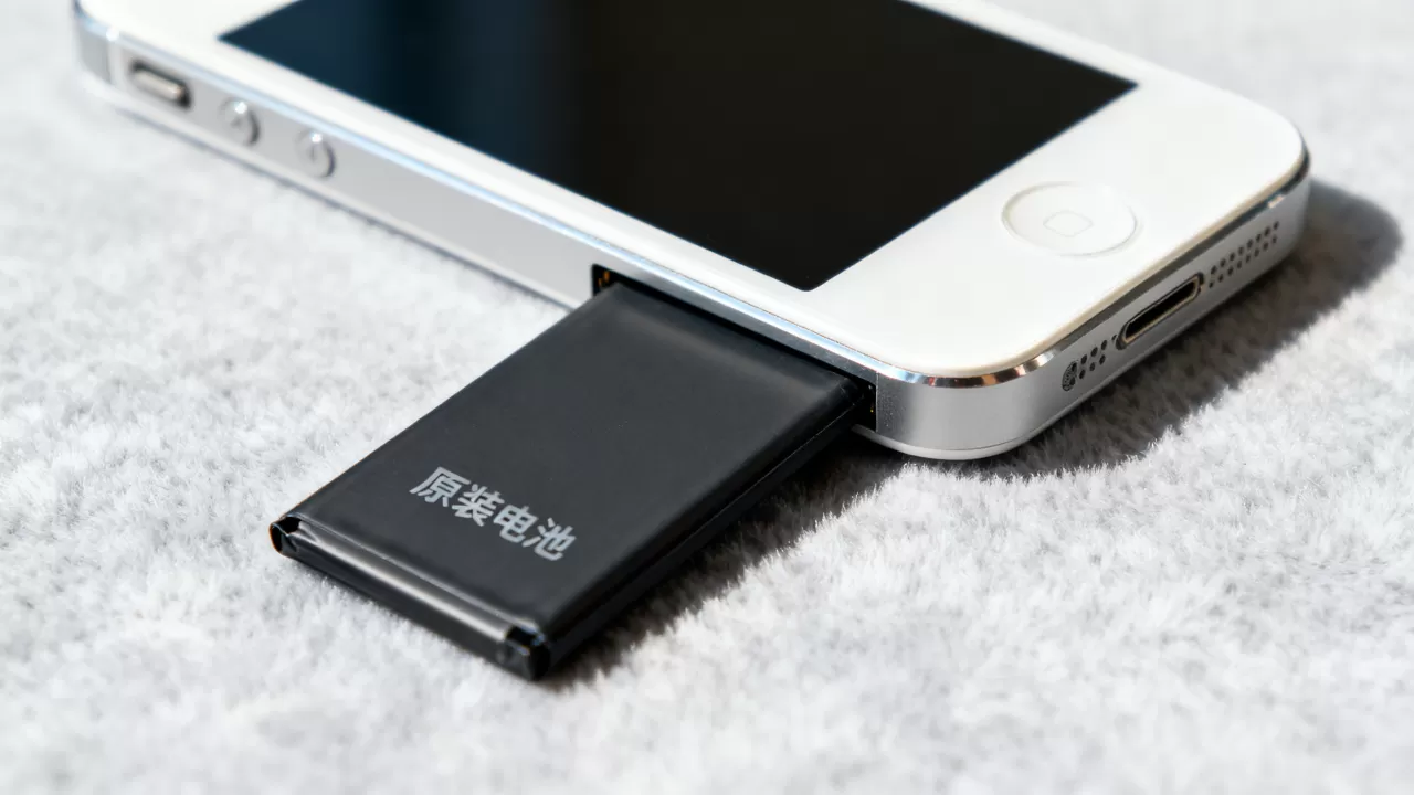 iphone4s什么电池好,iphone4s原装电池品牌 iphone4s什么电池好,iphone4s原装电池品牌