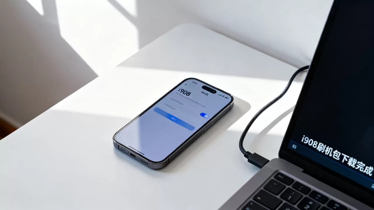 i908刷机包怎么刷,i908刷机教程 i908刷机包怎么刷,i908刷机教程