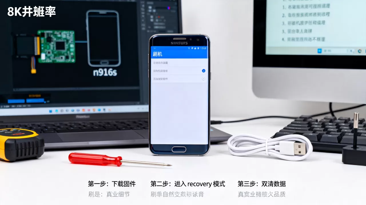 n916s刷机教程,n916s刷机后变砖怎么办 n916s刷机教程,n916s刷机后变砖怎么办