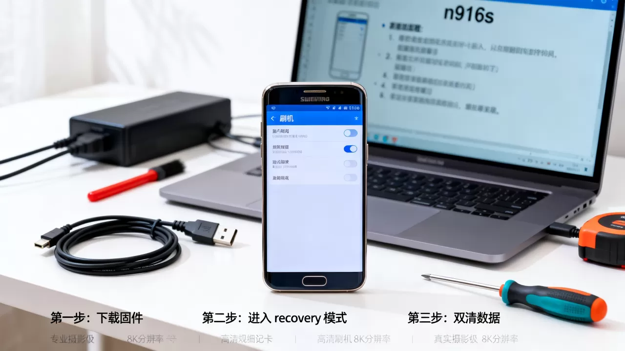 n916s刷机教程,n916s刷机后变砖怎么办 n916s刷机教程,n916s刷机后变砖怎么办