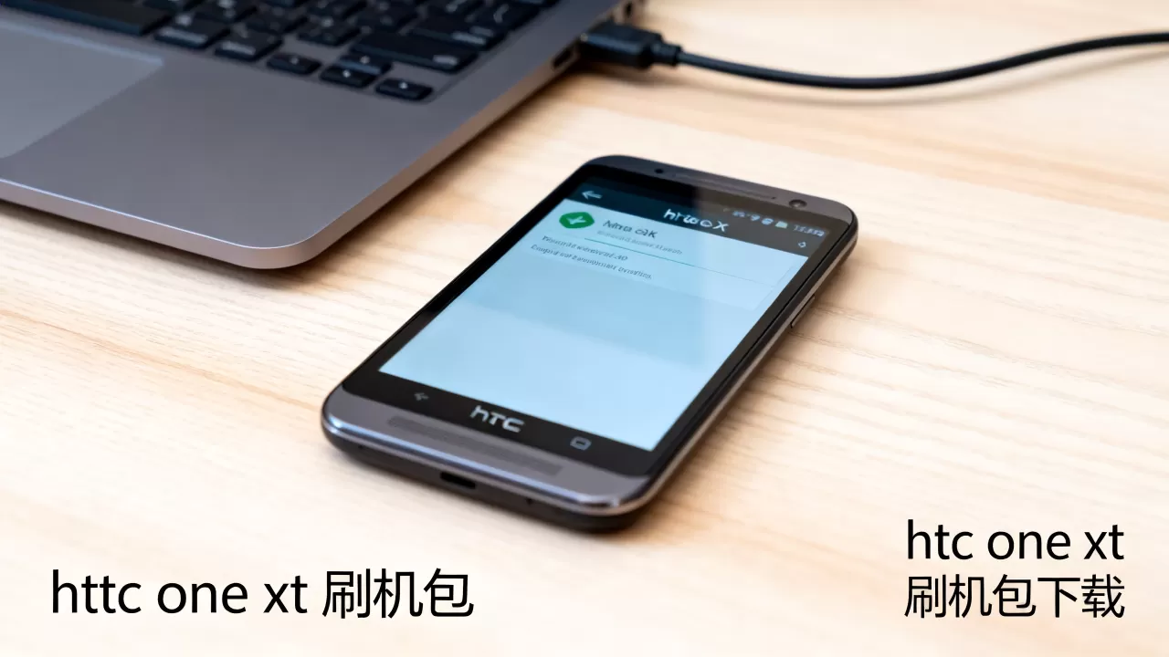 htc one xt 刷机包,htc one xt 刷机包下载 htc one xt 刷机包,htc one xt 刷机包下载