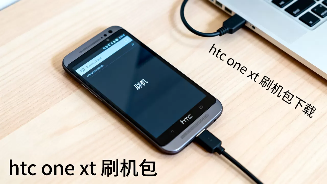 htc one xt 刷机包,htc one xt 刷机包下载 htc one xt 刷机包,htc one xt 刷机包下载