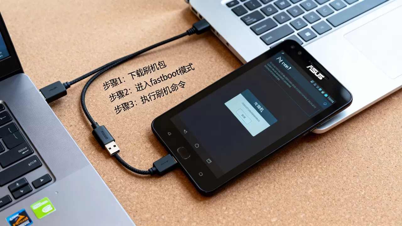 华硕nexus7刷机教程,nexus7刷机失败怎么解决 华硕nexus7刷机教程,nexus7刷机失败怎么解决