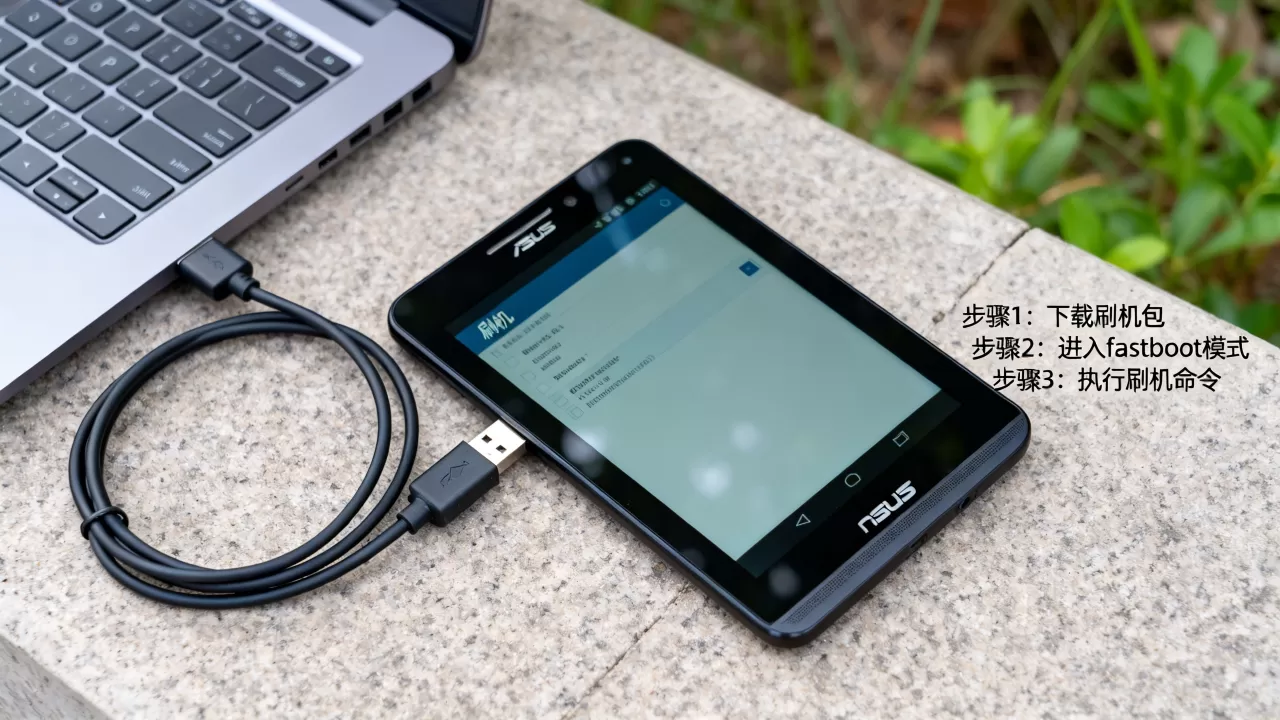 华硕nexus7刷机教程,nexus7刷机失败怎么解决 华硕nexus7刷机教程,nexus7刷机失败怎么解决