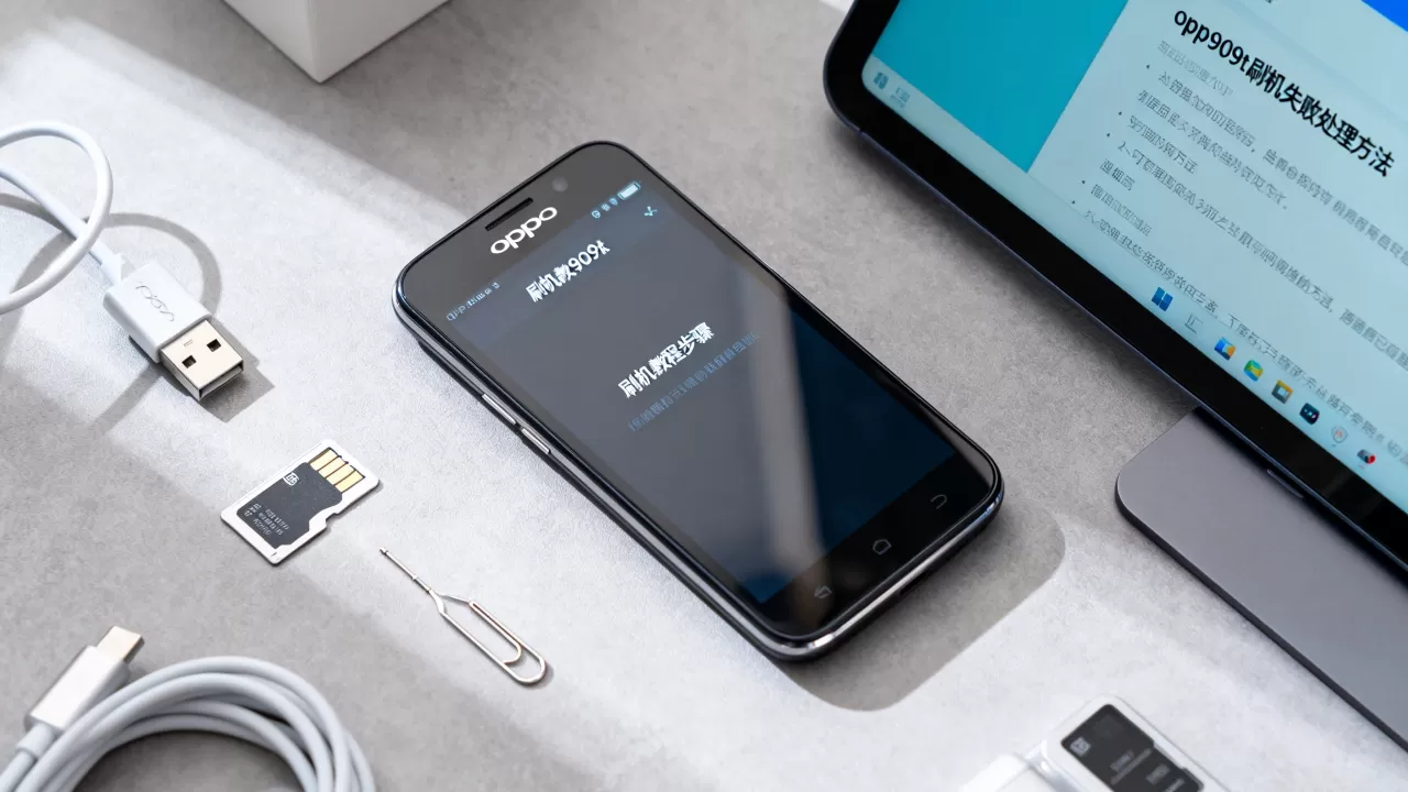 oppo909t刷机教程,oppo909t刷机失败怎么办 oppo909t刷机教程,oppo909t刷机失败怎么办